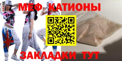гидропоника Среднеуральск