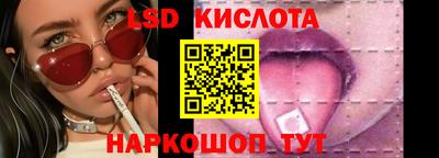 PSILOCYBIN Тверь