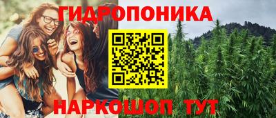 марки lsd Славгород